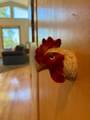 707 5th Street - Photo 45