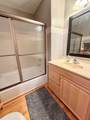 707 5th Street - Photo 46