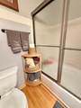 707 5th Street - Photo 47