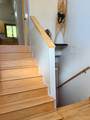 707 5th Street - Photo 48