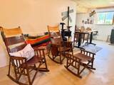 707 5th Street - Photo 49