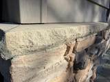 707 5th Street - Photo 5