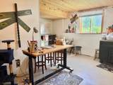 707 5th Street - Photo 50