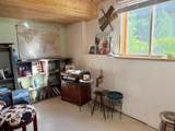 707 5th Street - Photo 51