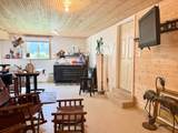 707 5th Street - Photo 52