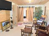 707 5th Street - Photo 53