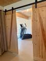 707 5th Street - Photo 54