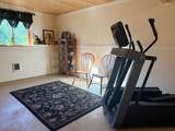 707 5th Street - Photo 55