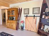 707 5th Street - Photo 56