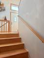 707 5th Street - Photo 57