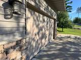707 5th Street - Photo 58
