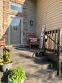 707 5th Street - Photo 59
