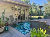 707 5th Street - Photo 6