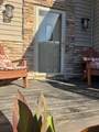 707 5th Street - Photo 60