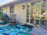707 5th Street - Photo 61