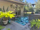 707 5th Street - Photo 62