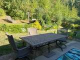 707 5th Street - Photo 63
