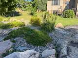707 5th Street - Photo 64