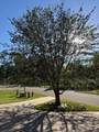 707 5th Street - Photo 65