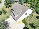 707 5th Street - Photo 66