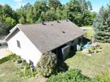 707 5th Street - Photo 67