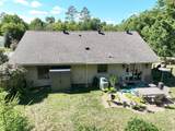 707 5th Street - Photo 68