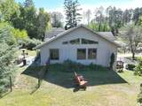 707 5th Street - Photo 69