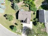 707 5th Street - Photo 7