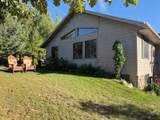 707 5th Street - Photo 70