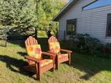 707 5th Street - Photo 71