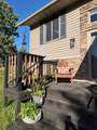 707 5th Street - Photo 8