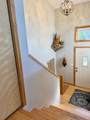 707 5th Street - Photo 9