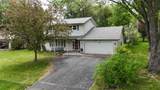 2201 Mounds Avenue - Photo 1