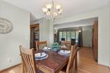 2201 Mounds Avenue - Photo 10
