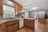 2201 Mounds Avenue - Photo 11