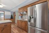 2201 Mounds Avenue - Photo 12