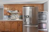 2201 Mounds Avenue - Photo 13