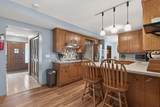 2201 Mounds Avenue - Photo 14