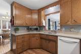 2201 Mounds Avenue - Photo 15