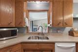 2201 Mounds Avenue - Photo 16
