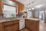 2201 Mounds Avenue - Photo 17