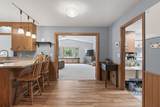 2201 Mounds Avenue - Photo 18