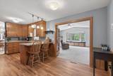2201 Mounds Avenue - Photo 19