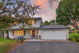 2201 Mounds Avenue - Photo 2