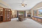 2201 Mounds Avenue - Photo 20