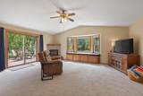 2201 Mounds Avenue - Photo 21