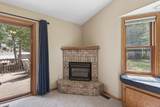 2201 Mounds Avenue - Photo 22