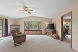 2201 Mounds Avenue - Photo 23