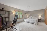 2201 Mounds Avenue - Photo 24