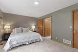 2201 Mounds Avenue - Photo 25